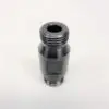 1/2" BSP Male-Male Adaptor