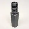 100mm Extension Rod 1 1/4" UNC