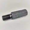 100mm Extension Rod 1 1/4" UNC - Image 2
