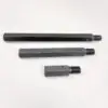 100mm Extension Rod 1 1/4" UNC - Image 4