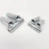 Drop In Wedge Anchor M12 50 Pack - Image 3