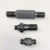 1 1/4" Male UNC - 1 1/4" Male UNC Adaptor - Image 2
