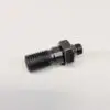 1 1/4" UNC Male- 1/2" BSP Male Adaptor