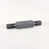 1 1/4" Male UNC - 1 1/4" Male UNC Adaptor