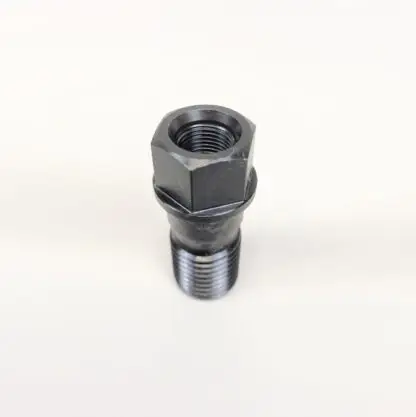 1 1/4" Male - 1/2" BSP Female Adapter - Image 2