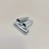 Drop In Wedge Anchor M12 50 Pack
