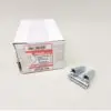 Drop In Wedge Anchor M12 50 Pack - Image 2