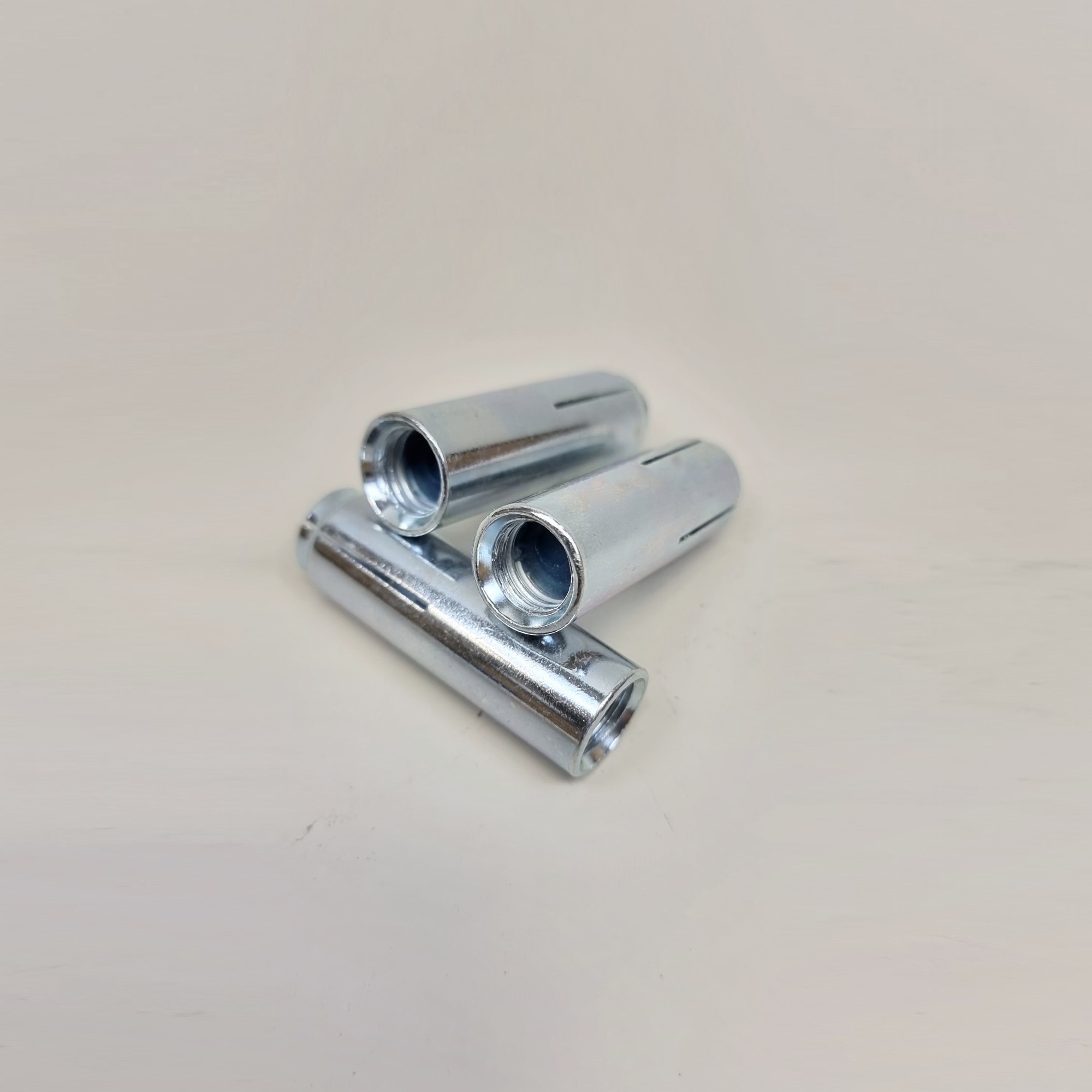 Drop In Wedge Anchor M12 50 Pack Hertfordshire Diamond Products