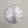 Granite Diamond Blades - Image 4