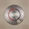 Granite Diamond Blades - Image 3
