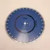 Diamond Looping Blades - Image 3