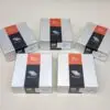 Diamond Segments - Image 2