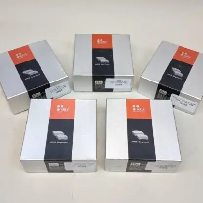 Diamond Segments - Image 2