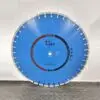 Diamond Looping Blades - Image 6