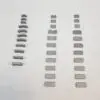 Diamond Segments - Image 3