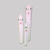 Segmented Diamond Core Drills - Image 5