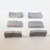 Diamond Segments - Image 4