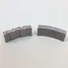 Diamond Segments - Image 5