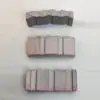 Segmented Diamond Core Drills - Image 7