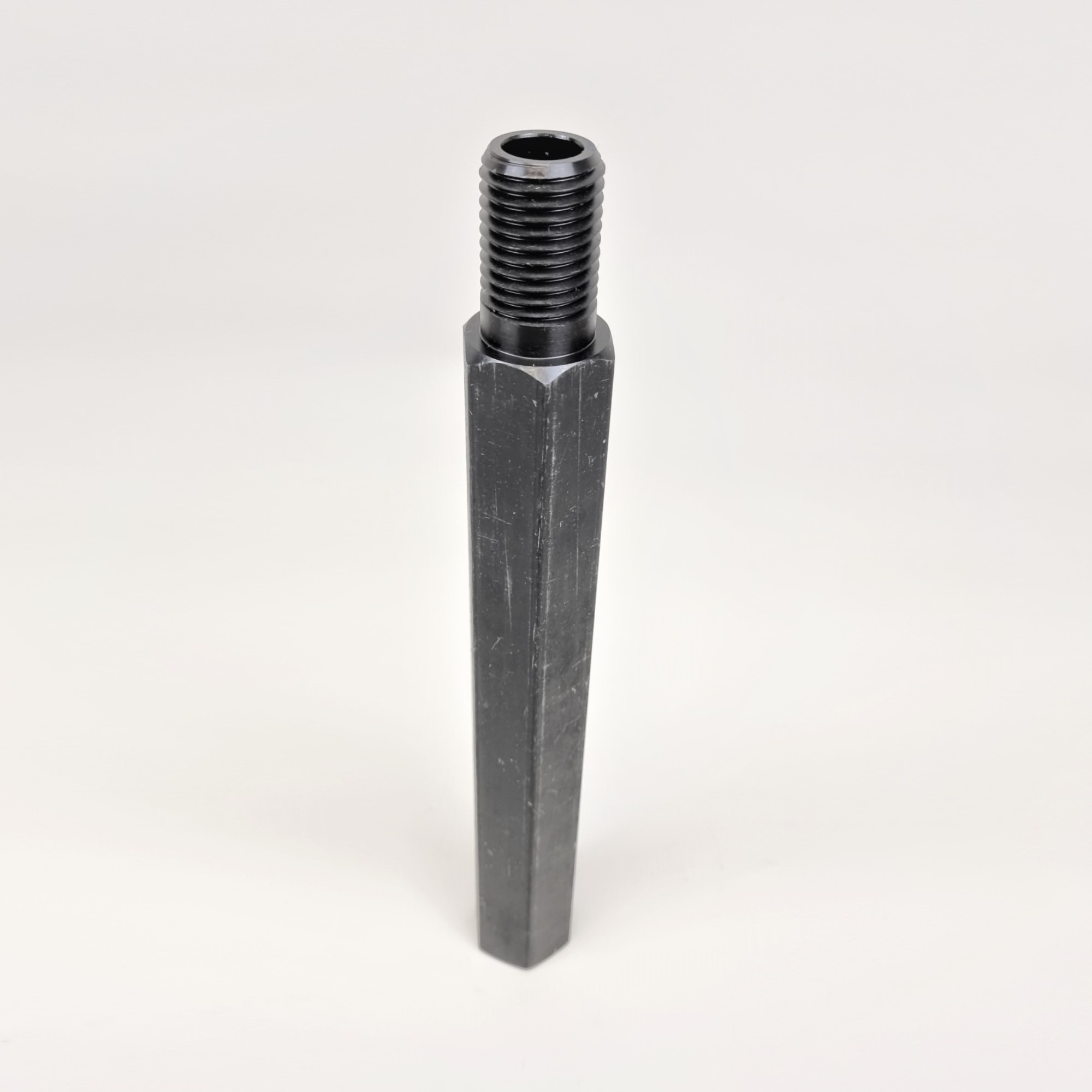 1 Metre Extension Rod 1 1/4"UNC Hertfordshire Diamond Products