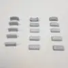 Diamond Segments - Image 6
