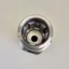 Hilti Adaptor DD130-1/2" BSP Female - Image 3