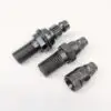Hilti Adaptor DD130-1/2" BSP Female - Image 2