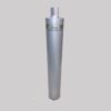 Segmented Diamond Core Drills - Image 8