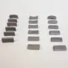 Diamond Segments - Image 7