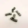 Swivel Diamond Wire Connector