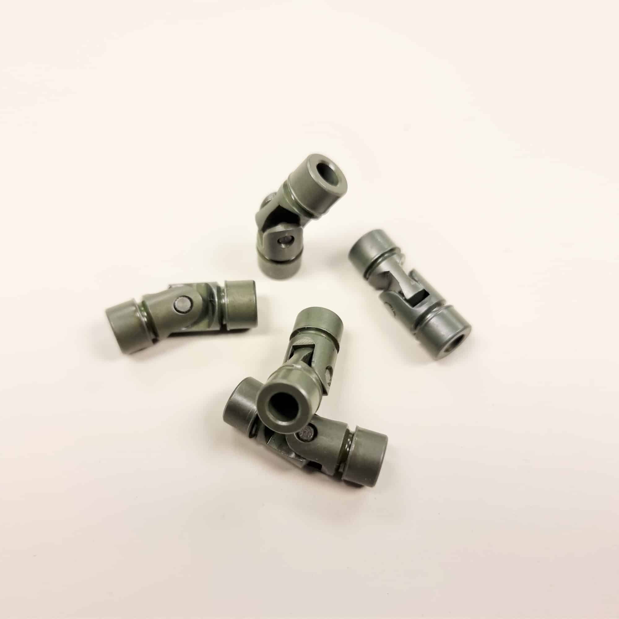 Swivel Diamond Wire Connector Hertfordshire Diamond Products