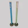 HDP Crown Drill Range Dual Pointed Arix and Flat Professional Crowns