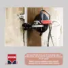 EZ Rail Kit - Image 2