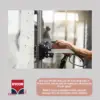 EZ Rail Kit - Image 3
