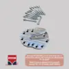 EZ Rail Kit - Image 4