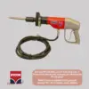 Hycon Hand Held HH10 RV Pick Hammer