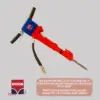 Hycon HH20 Breaker 20 lpm