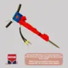 Hycon Breaker - Image 4