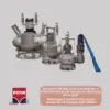 Hycon Hydraulic Pump
