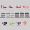 Segment Category Pic with Logos