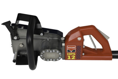 Hycon Chain Saw - Image 5