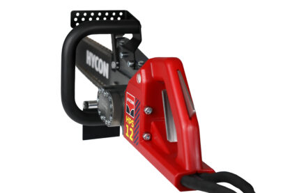 Hycon Chain Saw - Image 4