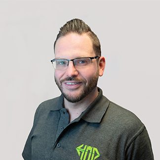 About Us | Hertfordshire Diamond Products